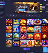 Gamix Casino Review, Score & Ranking on 10Casinos.com.